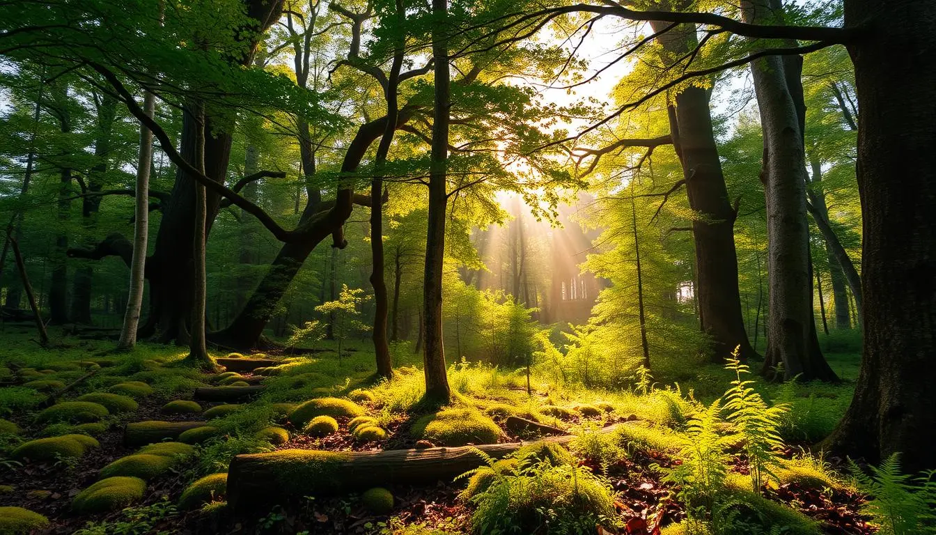 Huragan – co to jest i dlaczego występuje?