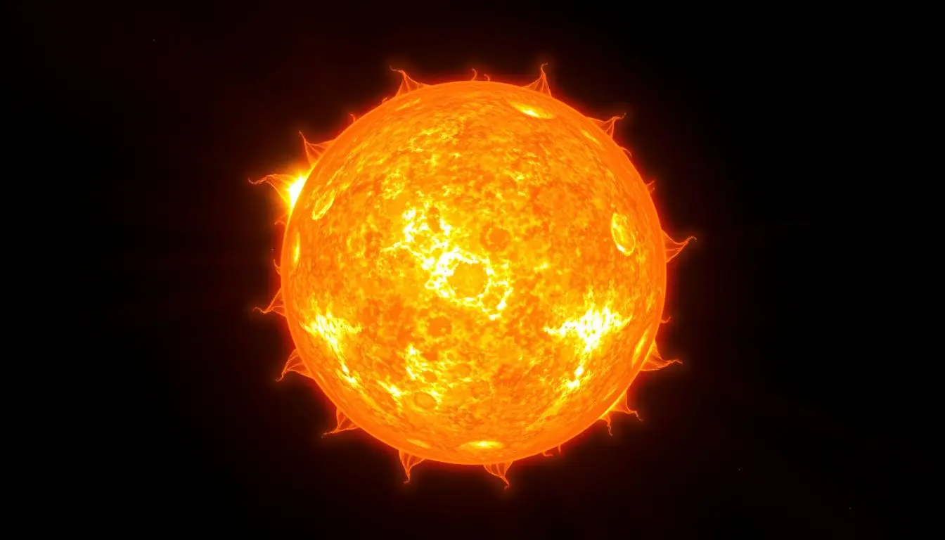 Las – czym jest i jak rośnie?